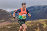 British Fell Relay-1166