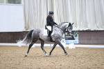 SBM_018968