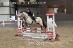BPP_0095