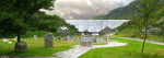 Caban coch Dam, Elan Valley 5,Mid Wales