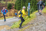 Glentress 21  10K-670