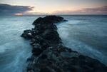 Lacada Point - Causeway Headlands (08081263)