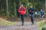 Glentress 21  10K-323