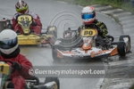Karting_20-10-2013-19