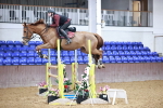 SBM_002655
