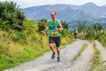 Not Round Latrigg-36