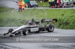 Hill Climb Car_09-04-2012-242