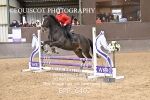 BPP_6402