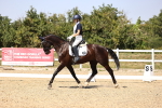 SBM_005508