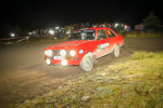 McKelveys Asbestos Bushwhacker Rally-37