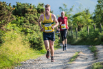 Round Latrigg-64