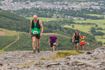 Skiddaw-310