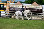 SBM_09384