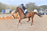 BPP_5053
