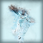 Joffra Arher_14-07-19-RLP0416