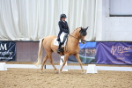 SBM_021290