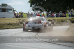 Hillclimb_02-08-2014_Car-11