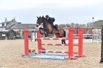 BPP_5192