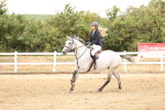 SBM_023426