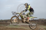 Motocross_23-01-2016-100