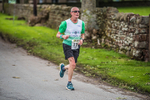 Acorn bank-537