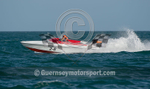 Powerboats 2015_Race-1-57
