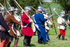 Battle of Towton 1461 (wars of the roses) portfolio