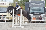 BPP_5176