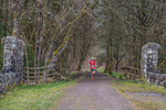 Kielder Ultra-813