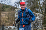 Kielder Ultra-971