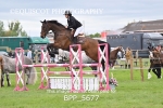 BPP_5677