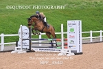 BPP_3540