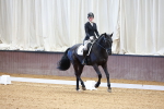 SBM_001064