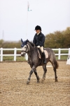 SBM_001966