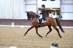 SBM_009589