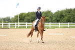 SBM_002186