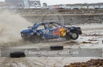 Autocross_Summer 2014_Race-1-60
