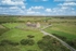 DJI_0156_Luminar4-edit