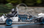 Hill Climb Car_09-04-2012-55
