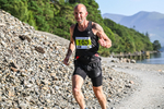 Borrowdale-17