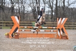BPP_4787