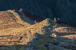 Grisedale-11
