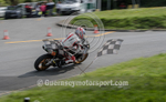 Hillclimb_30-05-2016_BIKE-83