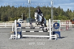 BPP_5582