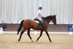 SBM_000849