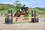 BPP_4699