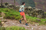Langdale-1337