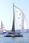 190629 HISSY FIT GBR788M 1Y3A9197