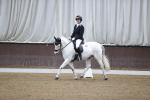 SBM_006441