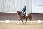 SBM_006074